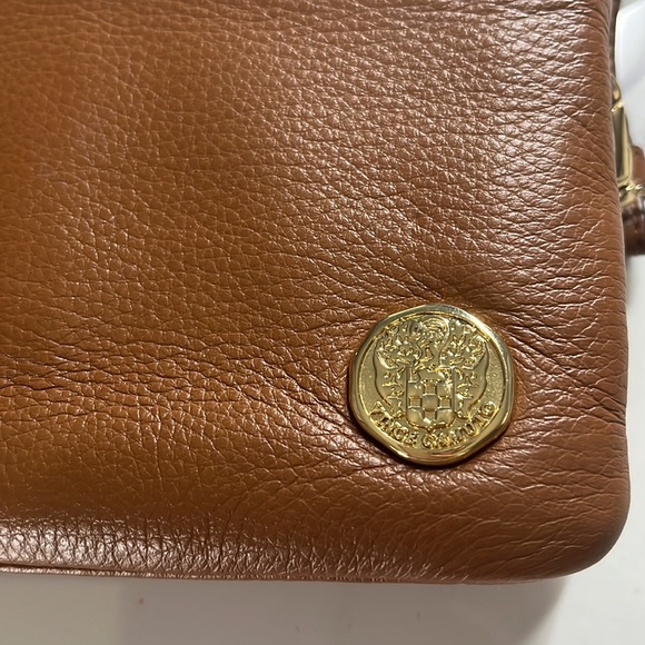 VINCE CAMUTO Cami Crossbody - Picture 9 of 16